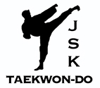 JSK TAE KWON DO