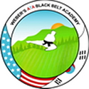 Weber's ATA Black Belt Academy