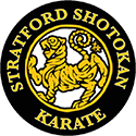 STRATFORD SHOTOKAN