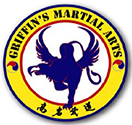 GRIFFIN'S MARTIAL ARTS