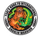 Choi Kwang Do Internatioinal