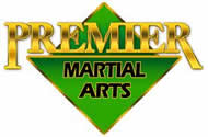 Premier Martial Arts Collinsville