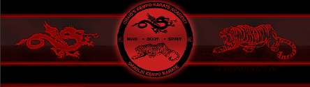 CRAIGS KEMPO
