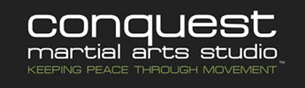 Conquest Martial Arts Studio
