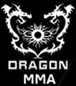 Dragon Karate