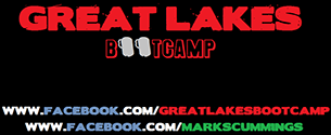 Mark Cummings / Great Lakes Bootcamp