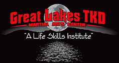 Great Lakes TaeKwonDo