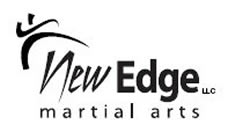 New Edge Martial Arts