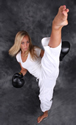 Stobbe Tae Kwon Do