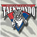 WHITE TIGER TAE KWON DO