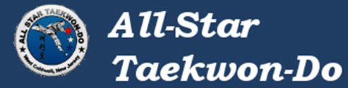 All-Star Tae Kwon Do