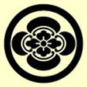 Kai Leung's Shotojuku Dojo