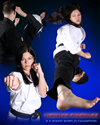 Don Rodrigues Karate Academy