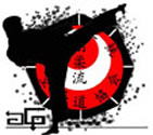 Ed Oakley's TOK Karate