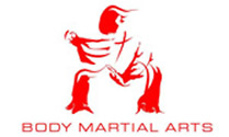 Body Martial Arts