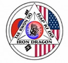 Iron Dragon Martial Arts