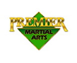 Premier Martial Arts