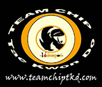 TEAM CHIP TKD