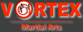 Vortex Martial Arts