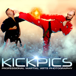 KIKCPICS