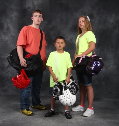 KICKPIC Photos