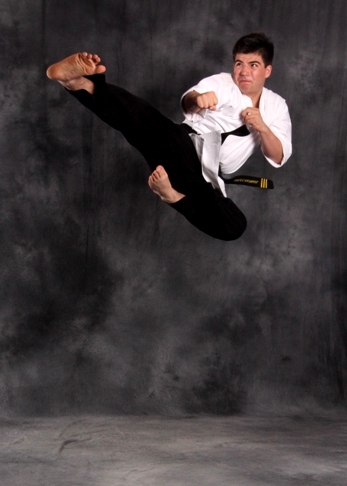KICKPIC Photos