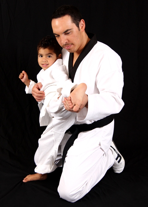 KICKPIC Photos