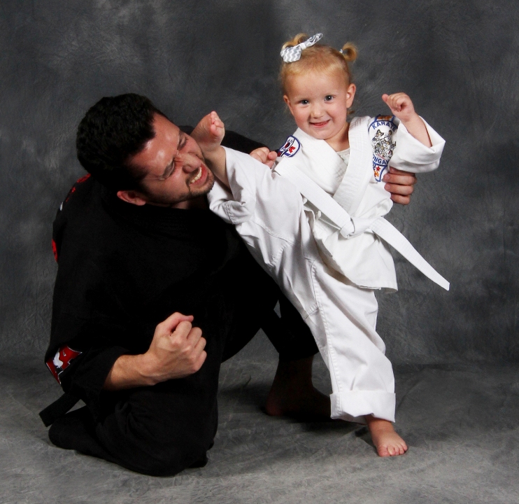 KICKPIC Photos