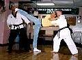 KICKPICS Photos