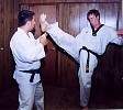 KICKPICS Photos