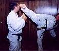 KICKPICS Photos