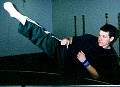 KICKPICS Photos