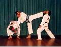 KICKPICS Photos