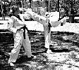 KICKPICS Photos