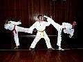 KICKPICS Photos