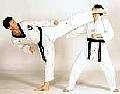 KICKPICS Photos