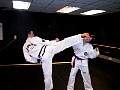 KICKPICS Photos