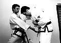 KICKPICS Photos