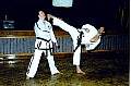 KICKPICS Photos