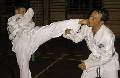 KICKPICS Photos