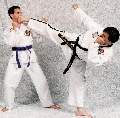 KICKPICS Photos
