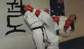 KICKPICS Photos