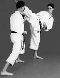 KICKPICS Photos