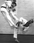 KICKPICS Photos