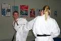 KICKPICS Photos