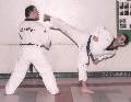 KICKPICS Photos