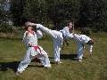 KICKPICS Photos