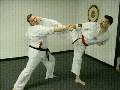 KICKPICS Photos