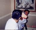 KICKPICS Photos