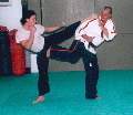 KICKPICS Photos